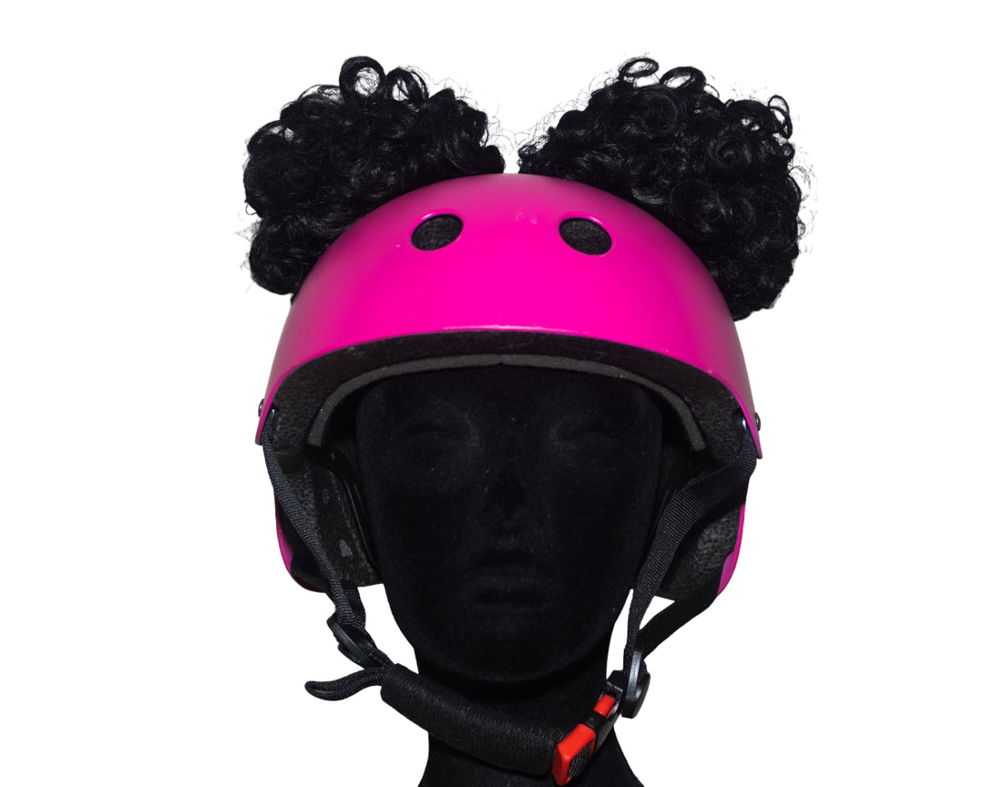 Lai Helmet – Naturally Armored Lai Helmet – Naturally Armored