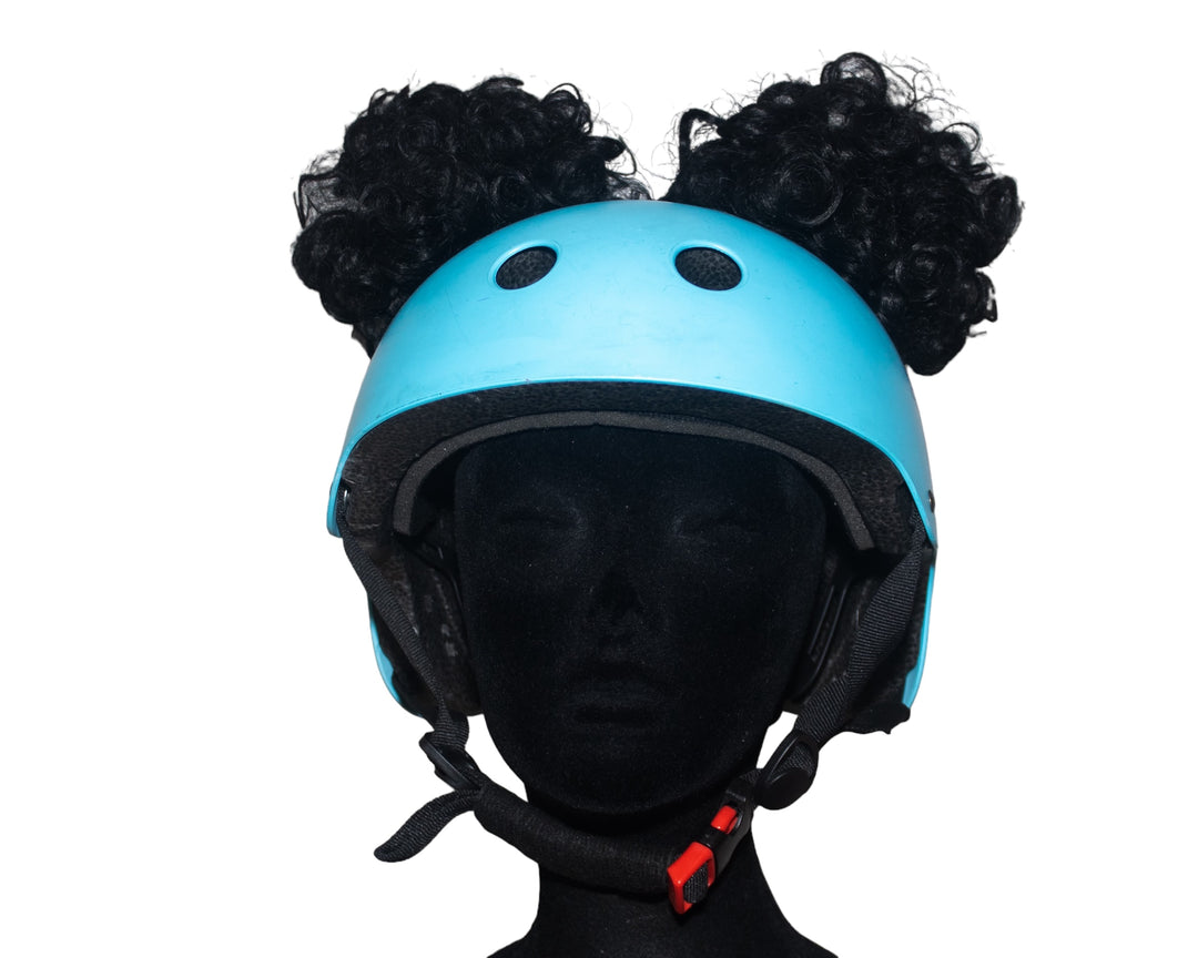 Lai Helmet – Naturally Armored Lai Helmet – Naturally Armored