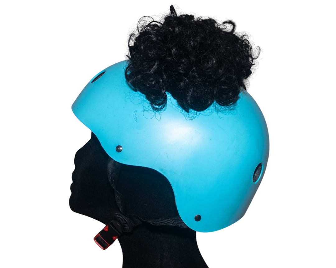 Lai Helmet – Naturally Armored Lai Helmet – Naturally Armored